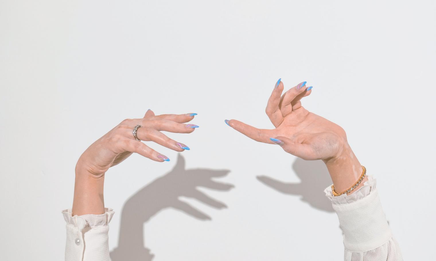 Tutorial preparazione unghia per extension professionale