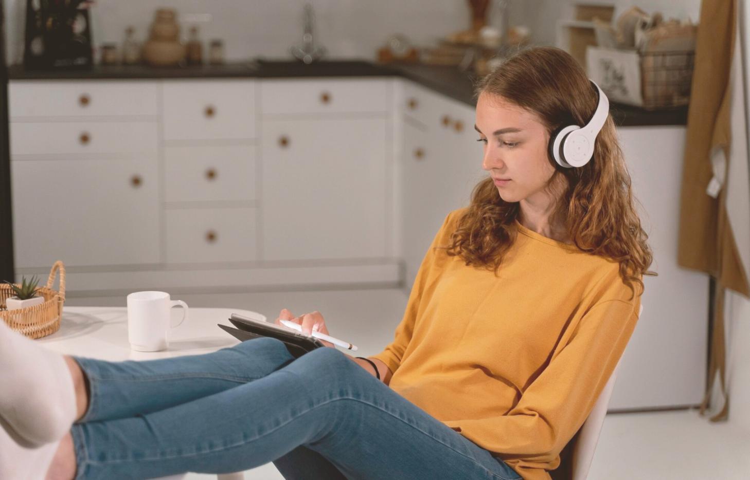 Tecniche avanzate di extension unghie con gel e tip