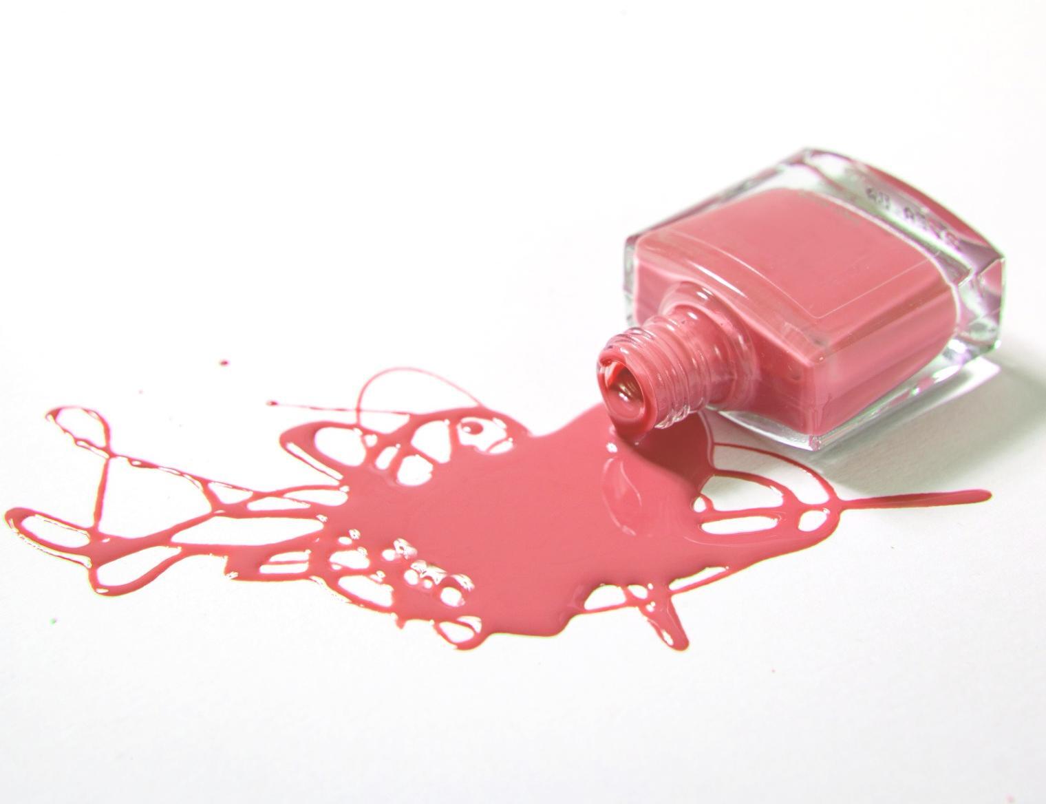 Sessione di formazione avanzata per partnership educative nail extension